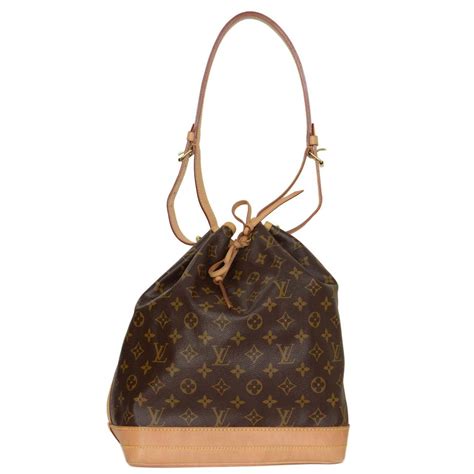 micro drawstring louis vuitton bag|louis vuitton drawstring bag small.